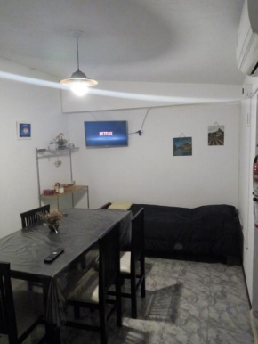 Departamento Manna